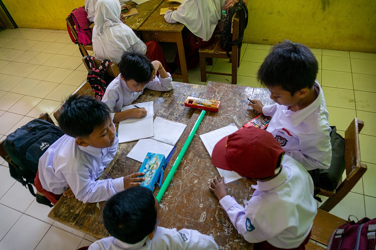 PPDB anaktuha